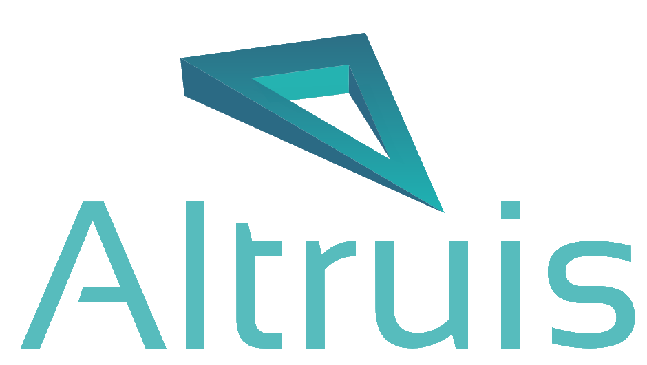 Altruis